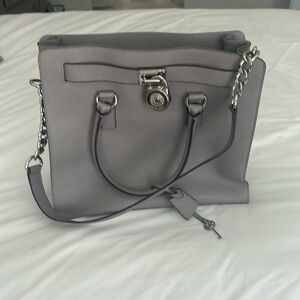 Michael Kors large purse